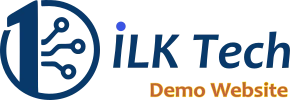 Construction 1 - ILK Tech Demo